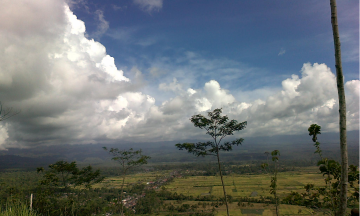 Gambar Monitoring