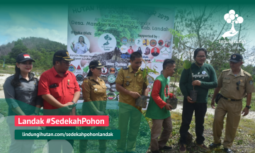 Gambar Monitoring