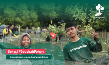 Gambar Monitoring