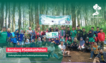 Gambar Monitoring