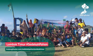 Gambar Monitoring