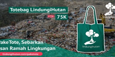Gambar Monitoring