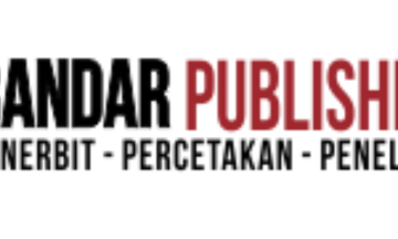 Gambar Monitoring