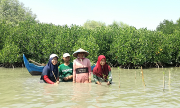 Gambar Monitoring
