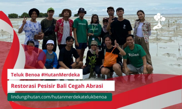 Gambar Monitoring