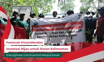Gambar Monitoring