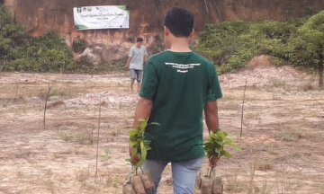 Gambar Monitoring