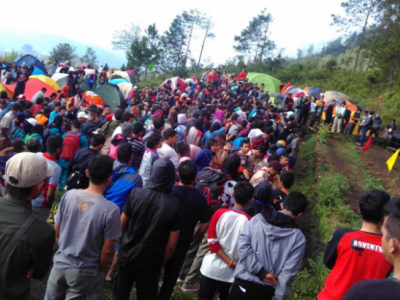 Gambar Monitoring