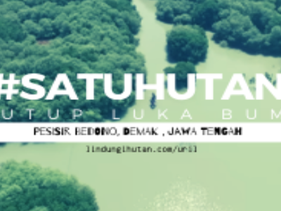 Gambar Monitoring