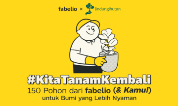 Gambar Monitoring