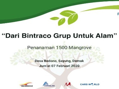 Gambar Monitoring