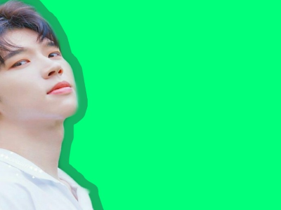 Gambar Monitoring
