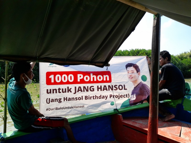 Gambar Monitoring