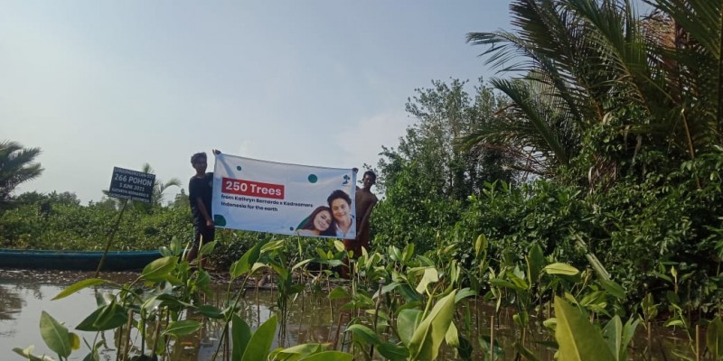 Gambar Monitoring