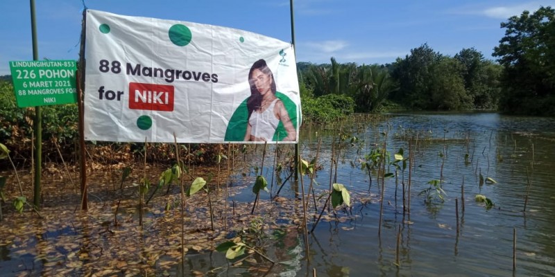 Gambar Monitoring