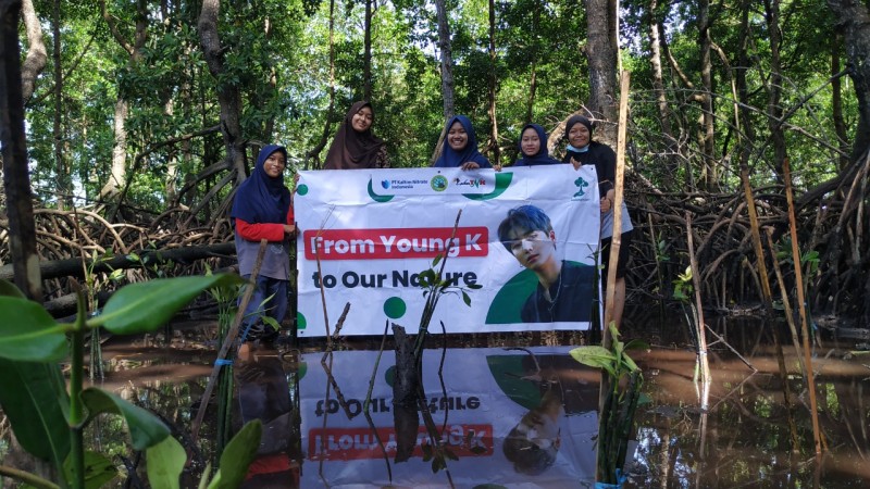 Gambar Monitoring