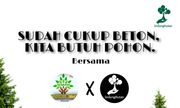 Gambar Monitoring