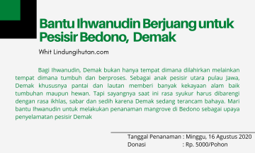 Gambar Monitoring