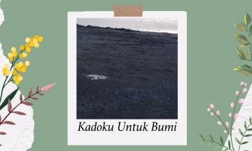 Gambar Monitoring