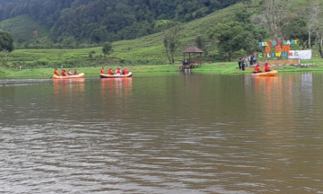 Gambar Monitoring