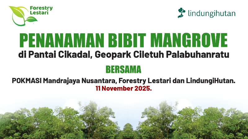 Gambar Monitoring