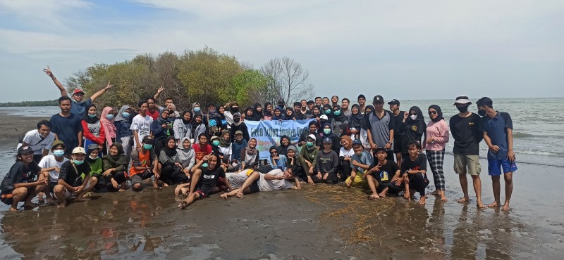 Gambar Monitoring