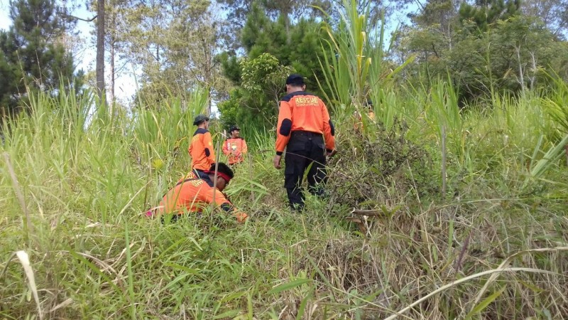 Gambar Monitoring