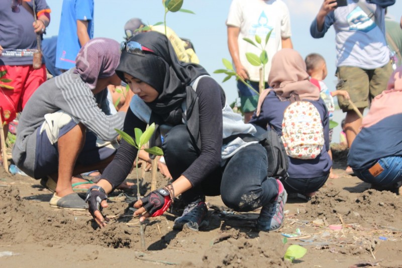 Gambar Monitoring