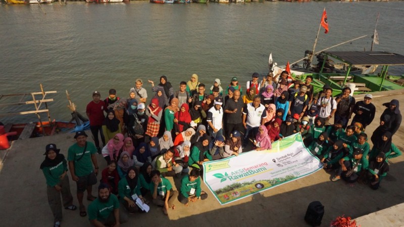 Gambar Monitoring