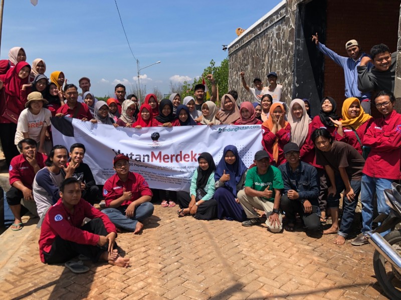 Gambar Monitoring