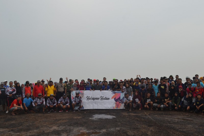 Gambar Monitoring