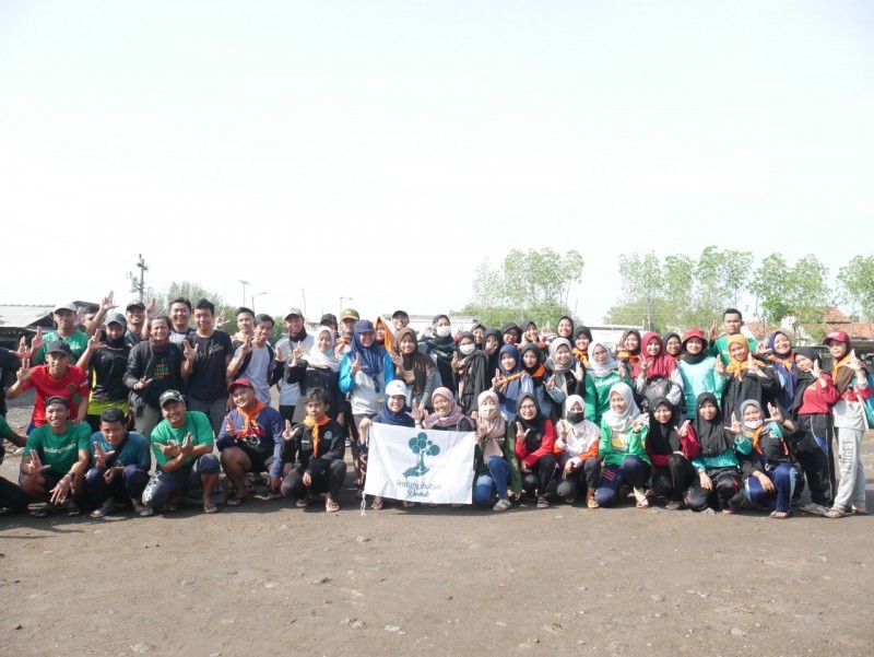 Gambar Monitoring