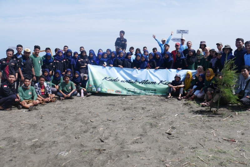Gambar Monitoring