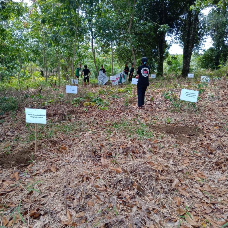 Gambar Monitoring