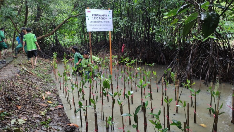 Gambar Monitoring