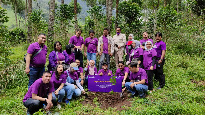 Gambar Monitoring