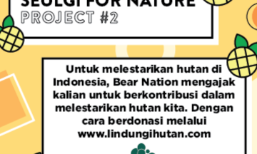 Gambar Monitoring