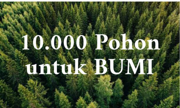 Gambar Monitoring