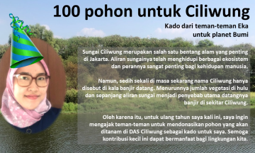 Gambar Monitoring