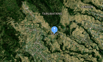 Gambar Monitoring