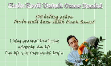 Gambar Monitoring