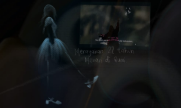 Gambar Monitoring