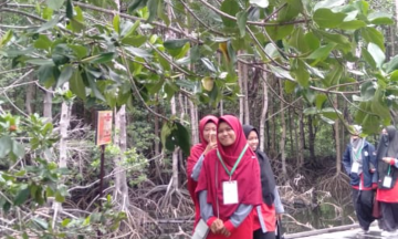 Gambar Monitoring