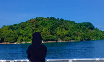 Gambar Monitoring