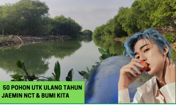 Gambar Monitoring