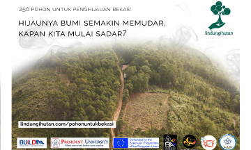 Gambar Monitoring