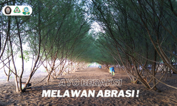 Gambar Monitoring