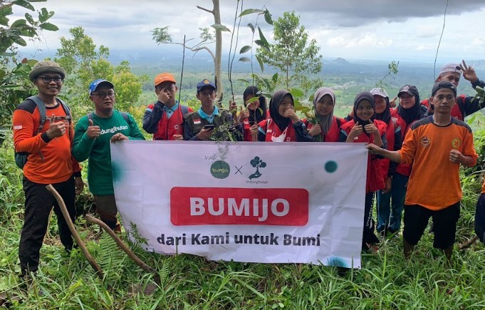 Gambar Monitoring
