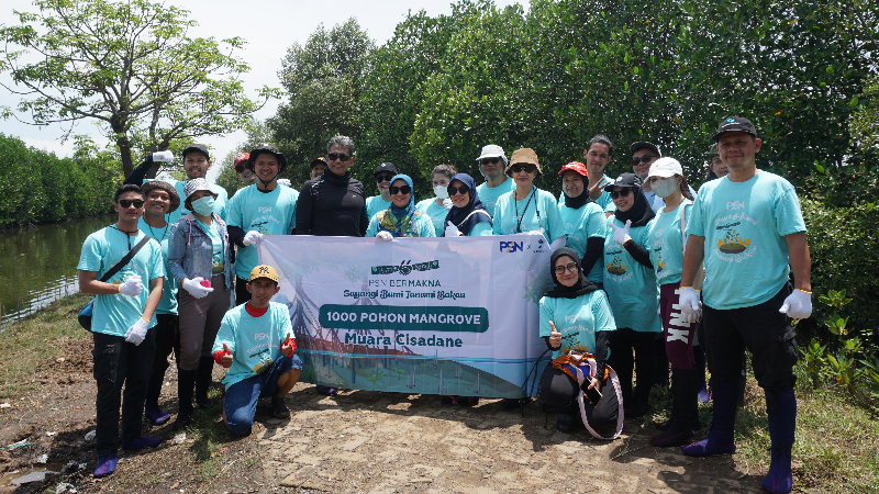 Gambar Monitoring
