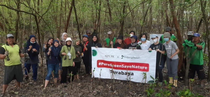 Gambar Monitoring